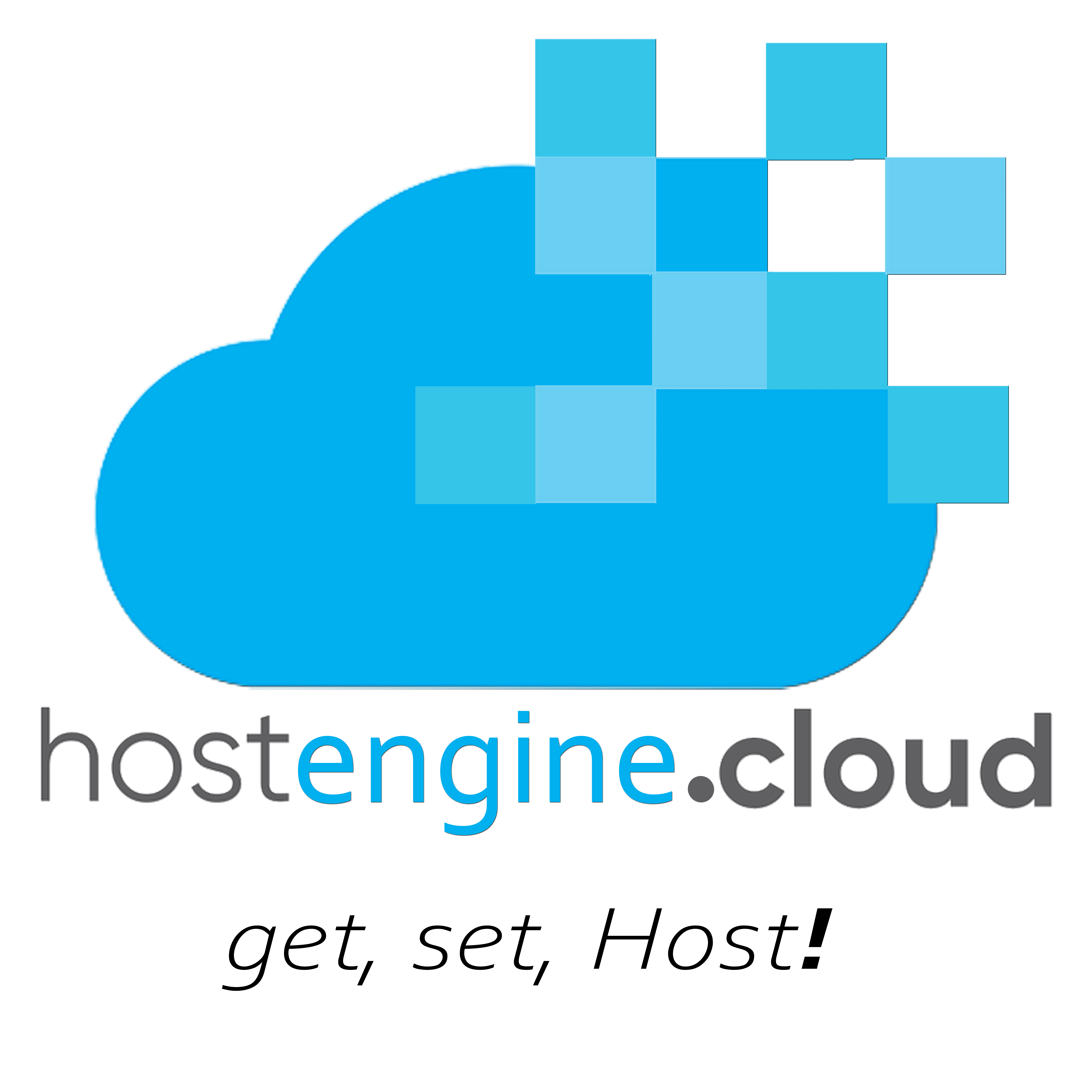 Host Engine